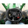 2013 John Deere 648H Skidder